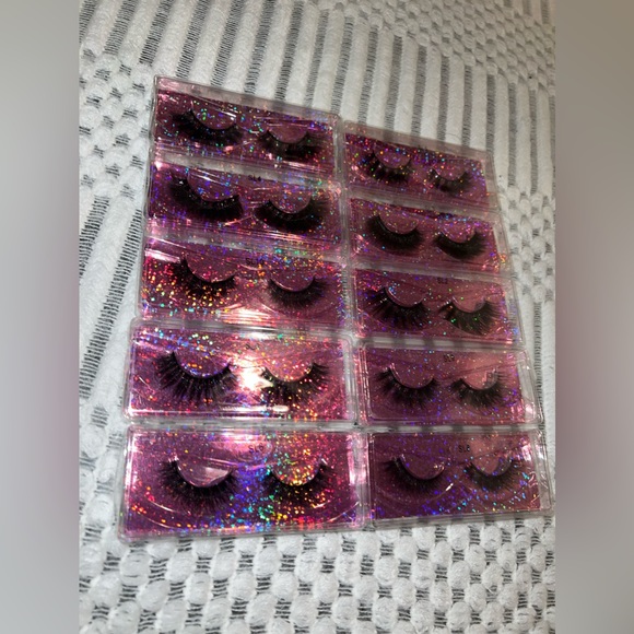 $13 lash bundle - Picture 3 of 3